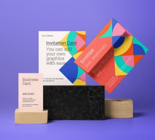 Pro Printers Agency Limited