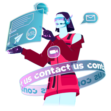 Pro Printers Agency Limited